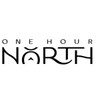 One Hour North